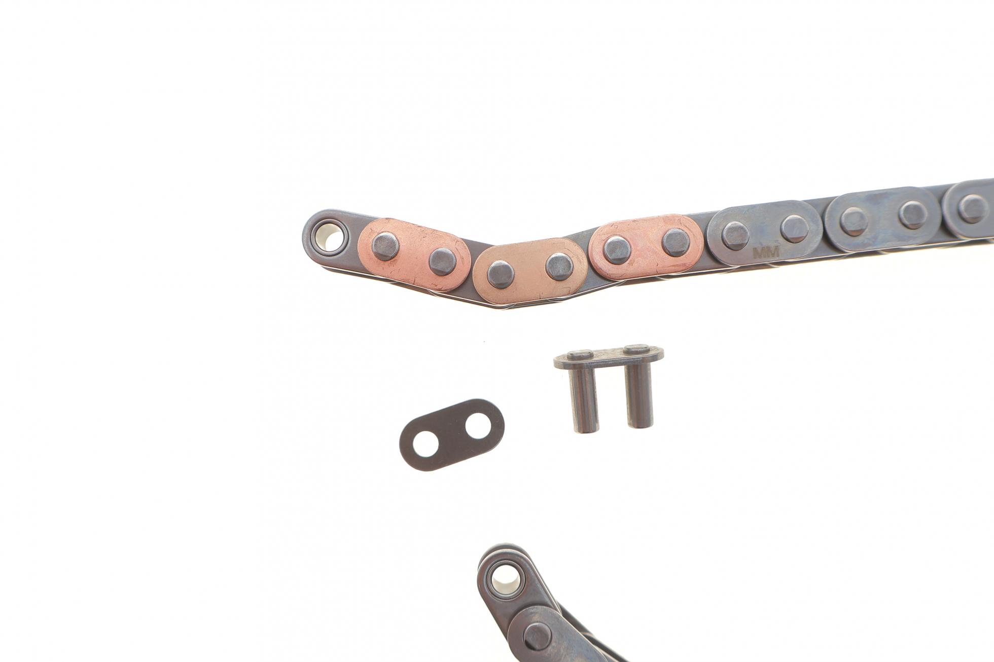 341500001490 MAGNETI MARELLI